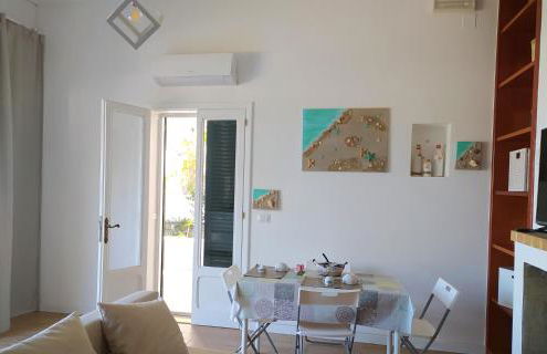 La prima casa - Foto 19