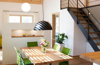 Haus FreiRaum - Foto 27