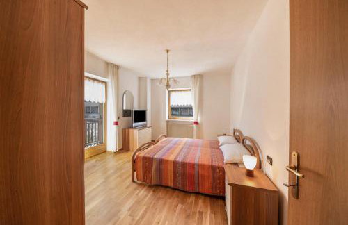 Appartamento Viola - Foto 6