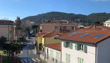 Appartamento 8 - Foto 5