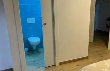 Perla marina - Foto 8