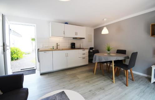 Am Küstenwald - Foto 13