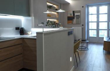 Plaza Mayor - Apartamentos Burgos Deluxe - Foto 14