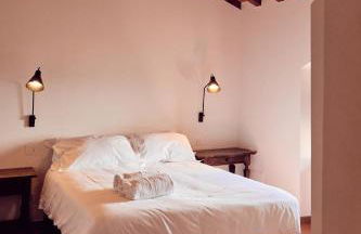 Agriturismo Fattoria Poggio di Fiesole - Foto 75