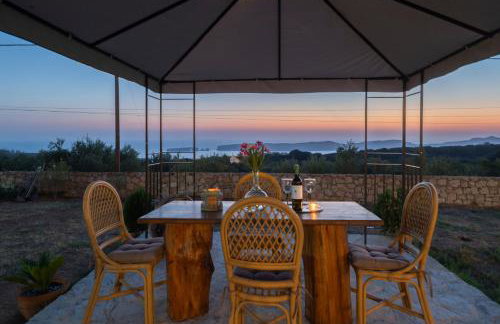 Redvalley villa - Foto 26