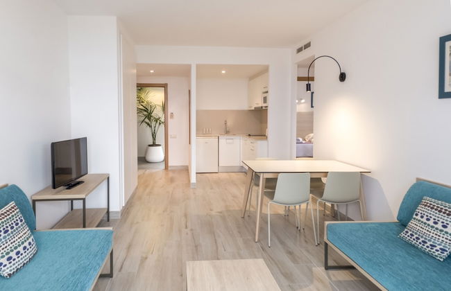 Aparthotel CYE Holiday Centre - Foto 21