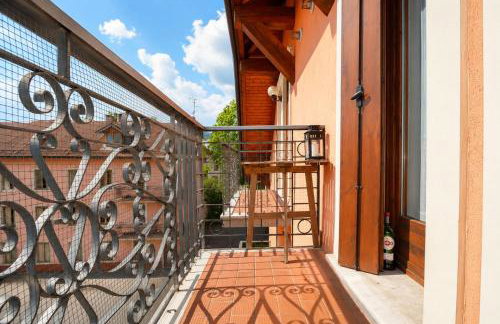 Appartamento Belvedere - Photo 18