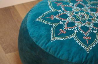 Marrakesch Home - Foto 26