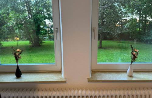 Complete All Inclusive Apartment+Netflix - Foto 9