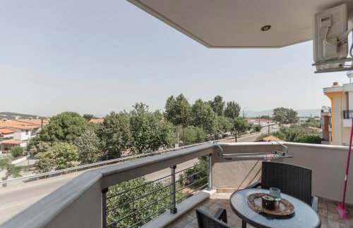 Garnet Studio Flats - Foto 19