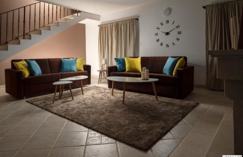 Milla Hvar - Foto 17