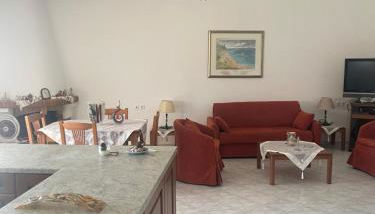 MOURTERI TASOSEVa - Foto 5