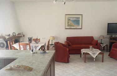 MOURTERI TASOSEVa - Foto 5