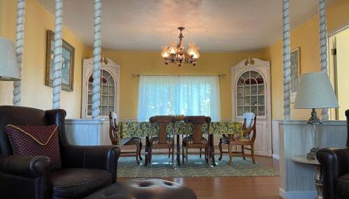 House on Organic Farm - Foto 5