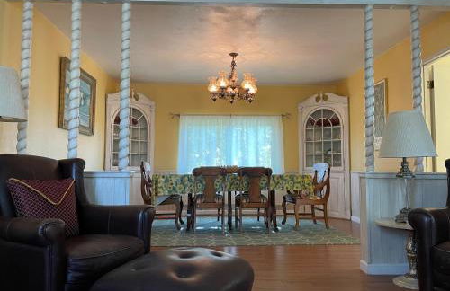 House on Organic Farm - Foto 5