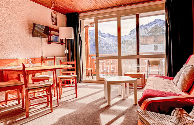 Le Super Venosc - Foto 3