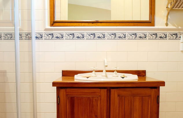 Byronsvale Vineyard and Accommodation - Foto 14