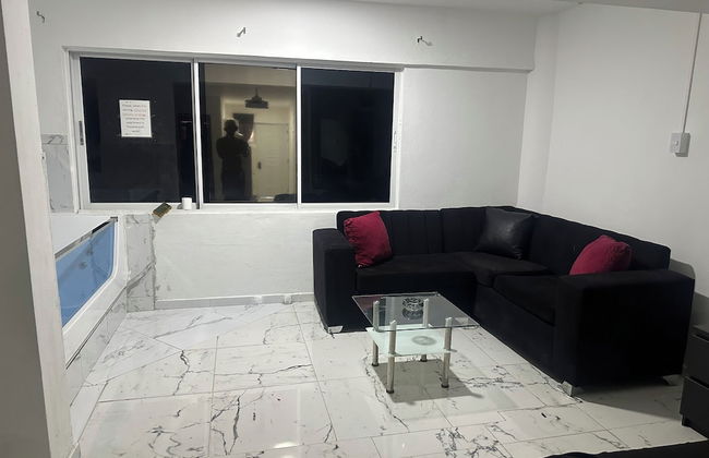 Plaza Europa - Foto 9