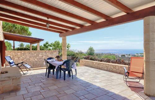 Case Vacanze San Gregorio by LoveSud - Foto 7