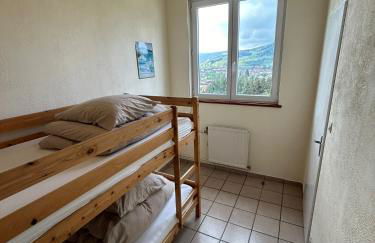 Camping du Château - Foto 42