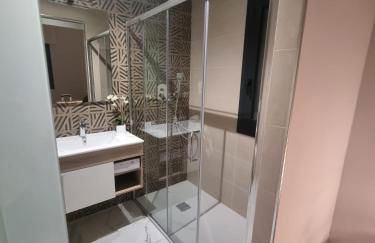 Amanecer 7 Alicante - Foto 30