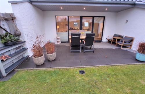 Strandmuschel - Foto 20