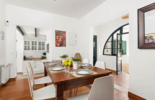 Hort d'es Milord - Es Castell - Foto 12