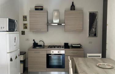 Mare Palau Sardegna - Foto 7