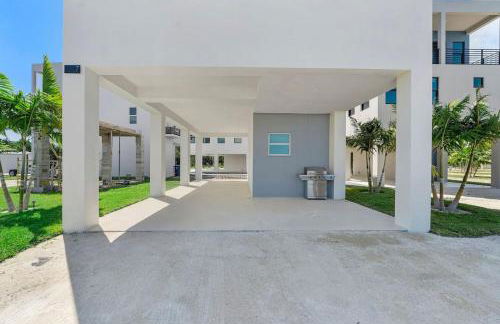 Key Largo Oceanfront Oasis with Pool and Hot Tub - Foto 26