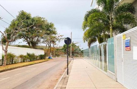 Piscina,sauna ,ar condicionado a 30passos da Bacutia - Photo 16