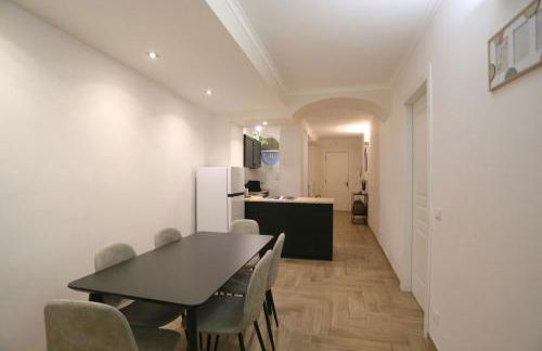 Palatino 28 - Foto 16