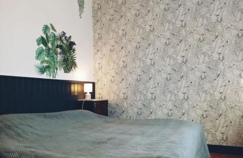 La maison de Cilou - Foto 26