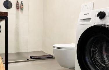 Late Checkout Merano - 3 Zimmer, Sonnenterrasse, Garage - Foto 24