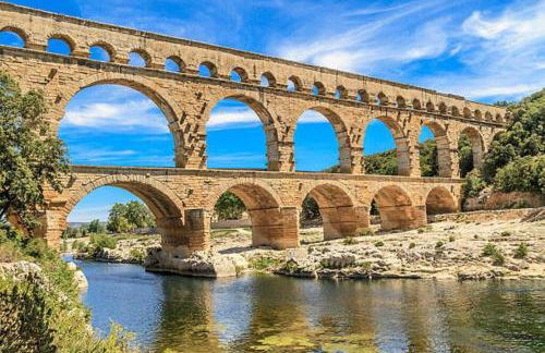 LE TOLOSANA - Appartement 4 personnes - Centre WiFi Cosy - Foto 44