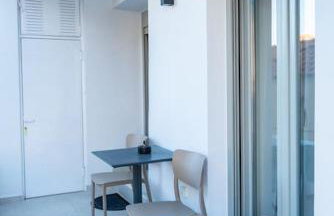 Hippocampus Home - Photo 21