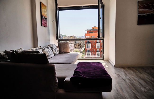 Kalpazo Home Tirana 21 - Foto 41