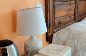 La casa del Mago camere e appartamenti - Foto 19