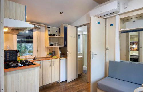 Nature Stone and Villas - Foto 62