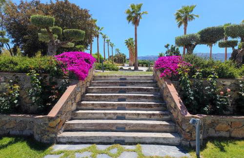 La Marabulla - Photo 35