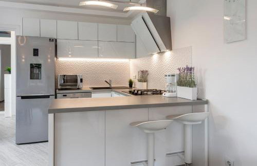 Sunset Premium Residence IV - Foto 8