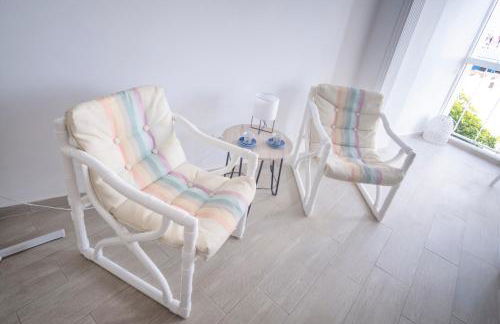 Costa Libertad, Mesa del mar - Foto 18