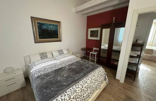 Relax garden villa 1ora da venezia - Foto 11