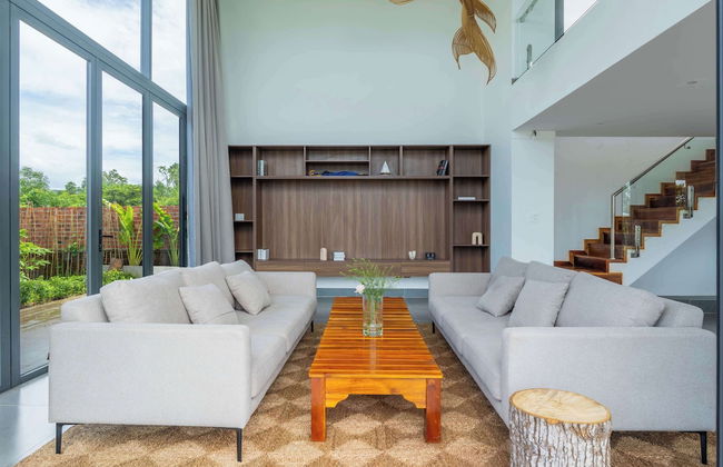 Peppercorn Villas - Photo 56