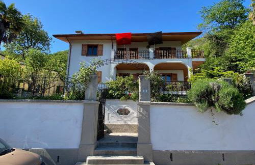 Villa Rosa Friuli - Photo 1