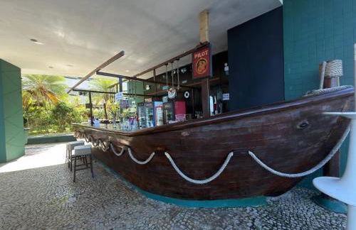 Angra inn, Angra dos Reis - Foto 3