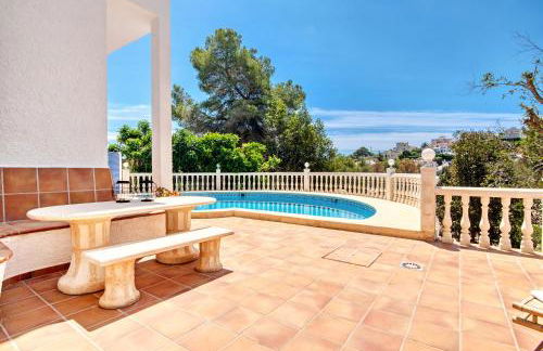 Casa Crystal - Foto 29