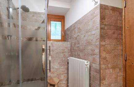 El Bait in Incudine With 2 Bedrooms and 1 Bathrooms - Foto 64