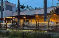Casinha da vovó Manoela - Foto 7