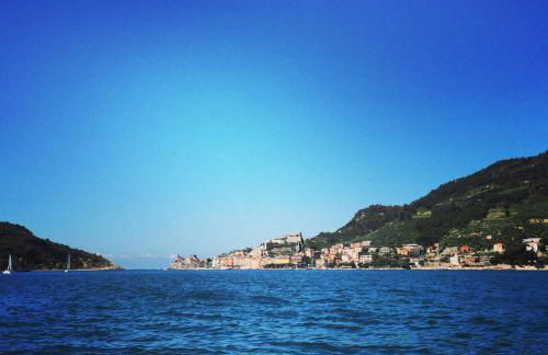 Appartamento Un Giorno Di Sole - Foto 23