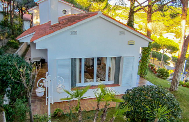 La Marina Blanca - Foto 29